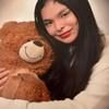 angelicamart333
